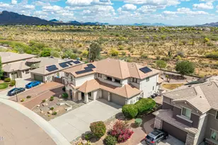 4913 W Magellan Dr, New River, AZ 85087 - Photo 75