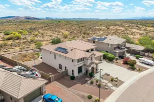 4913 W Magellan Dr, New River, AZ 85087 - Photo 65