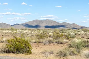 4913 W Magellan Dr, New River, AZ 85087 - Photo 63