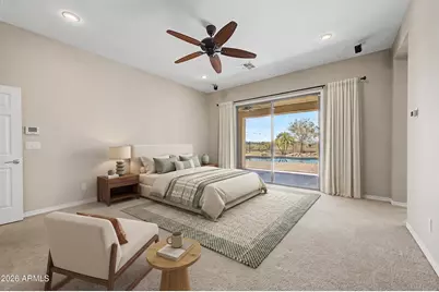 4913 W Magellan Drive, New River, AZ 85087 - Photo 29