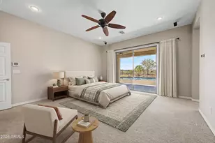4913 W Magellan Dr, New River, AZ 85087 - Photo 29