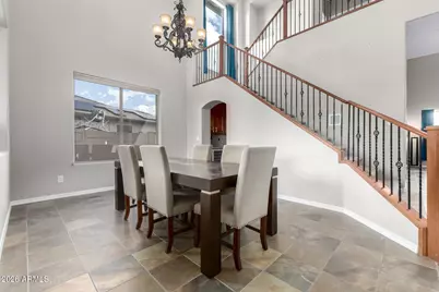 4913 W Magellan Drive, New River, AZ 85087 - Photo 9