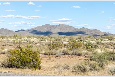 4913 W Magellan Drive, New River, AZ 85087 - Photo 73