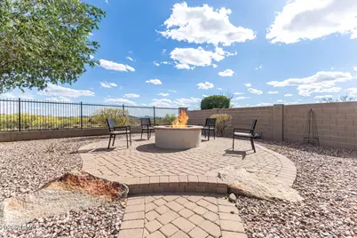 4913 W Magellan Drive, New River, AZ 85087 - Photo 59