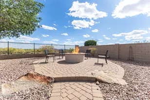 4913 W Magellan Dr, New River, AZ 85087 - Photo 59
