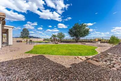 4913 W Magellan Drive, New River, AZ 85087 - Photo 49