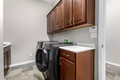 4913 W Magellan Drive, New River, AZ 85087 - Photo 51