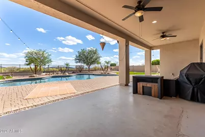 4913 W Magellan Drive, New River, AZ 85087 - Photo 47