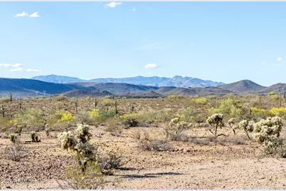 4913 W Magellan Drive, New River, AZ 85087 - Photo 63