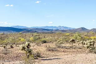 4913 W Magellan Dr, New River, AZ 85087 - Photo 63