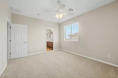 4913 W Magellan Drive, New River, AZ 85087 - Photo 49