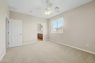 4913 W Magellan Dr, New River, AZ 85087 - Photo 49