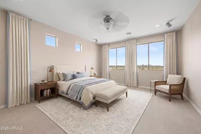 4913 W Magellan Drive, New River, AZ 85087 - Photo 39