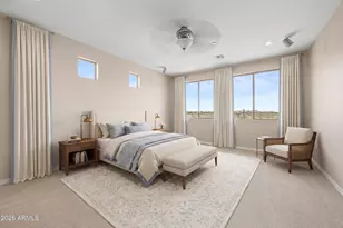 4913 W Magellan Dr, New River, AZ 85087 - Photo 39