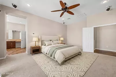 4913 W Magellan Drive, New River, AZ 85087 - Photo 27
