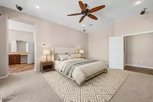 4913 W Magellan Dr, New River, AZ 85087 - Photo 27