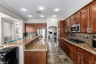 4913 W Magellan Dr, New River, AZ 85087 - Photo 19