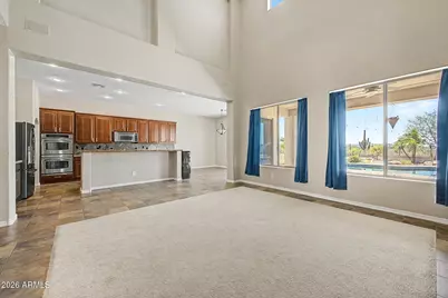 4913 W Magellan Drive, New River, AZ 85087 - Photo 7