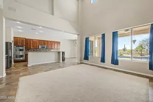 4913 W Magellan Dr, New River, AZ 85087 - Photo 7