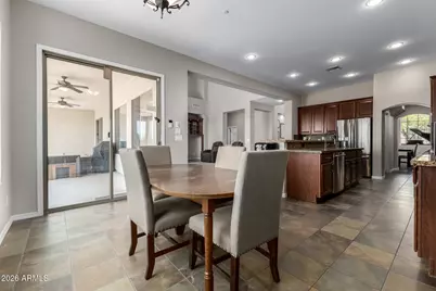 4913 W Magellan Drive, New River, AZ 85087 - Photo 19