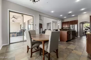 4913 W Magellan Dr, New River, AZ 85087 - Photo 19