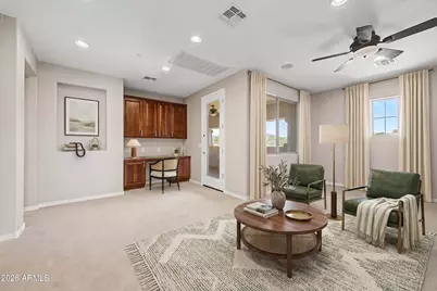 4913 W Magellan Drive, New River, AZ 85087 - Photo 35