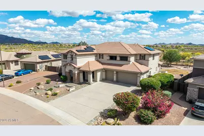 4913 W Magellan Drive, New River, AZ 85087 - Photo 69