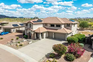 4913 W Magellan Dr, New River, AZ 85087 - Photo 69