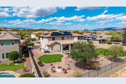 4913 W Magellan Drive, New River, AZ 85087 - Photo 59