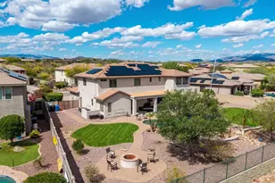 4913 W Magellan Dr, New River, AZ 85087 - Photo 59