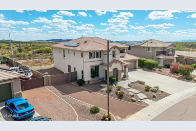 4913 W Magellan Drive, New River, AZ 85087 - Photo 71