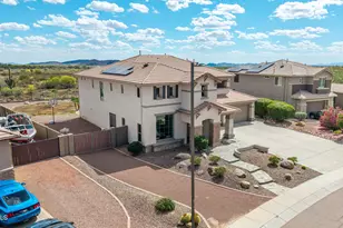 4913 W Magellan Dr, New River, AZ 85087 - Photo 71