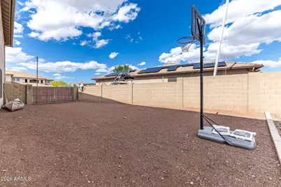4913 W Magellan Drive, New River, AZ 85087 - Photo 55