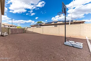 4913 W Magellan Dr, New River, AZ 85087 - Photo 55
