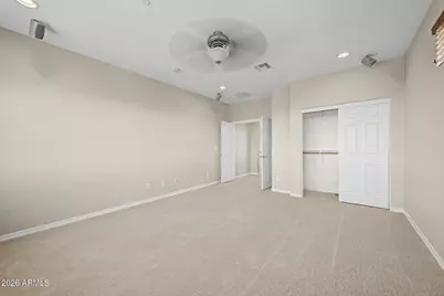 4913 W Magellan Drive, New River, AZ 85087 - Photo 41