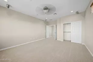 4913 W Magellan Dr, New River, AZ 85087 - Photo 41