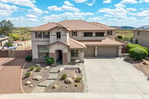 4913 W Magellan Dr, New River, AZ 85087 - Photo 69