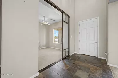 4913 W Magellan Drive, New River, AZ 85087 - Photo 11