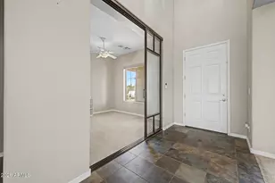 4913 W Magellan Dr, New River, AZ 85087 - Photo 11