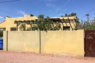 1110 E Coronado Rd, Phoenix, AZ 85006 - Photo 25