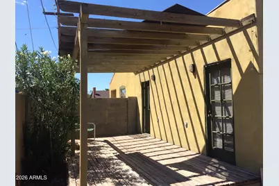 1110 E Coronado Road, Phoenix, AZ 85006 - Photo 11