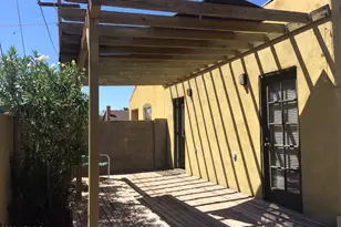 1110 E Coronado Rd, Phoenix, AZ 85006 - Photo 11