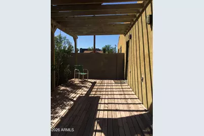 1110 E Coronado Road, Phoenix, AZ 85006 - Photo 9