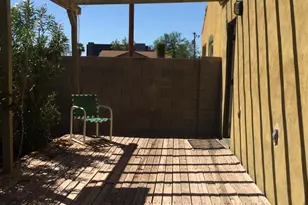 1110 E Coronado Rd, Phoenix, AZ 85006 - Photo 9