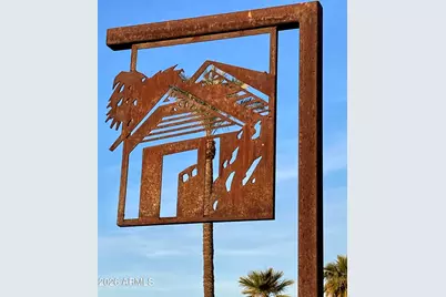 1110 E Coronado Road, Phoenix, AZ 85006 - Photo 23