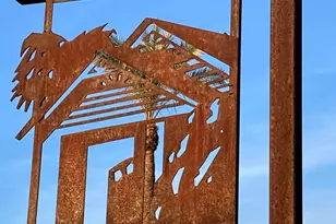 1110 E Coronado Rd, Phoenix, AZ 85006 - Photo 23