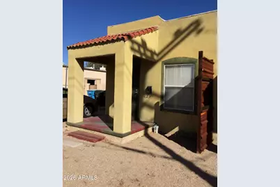 1110 E Coronado Road, Phoenix, AZ 85006 - Photo 3