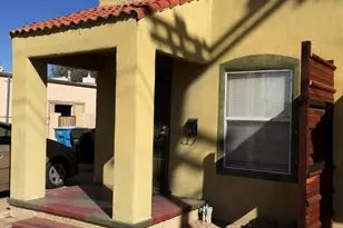 1110 E Coronado Rd, Phoenix, AZ 85006 - Photo 3