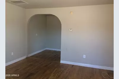 1110 E Coronado Road, Phoenix, AZ 85006 - Photo 5