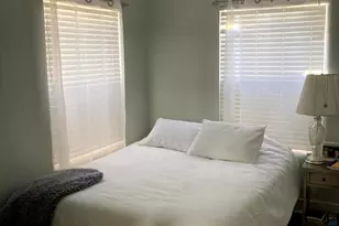 1110 E Coronado Rd, Phoenix, AZ 85006 - Photo 19